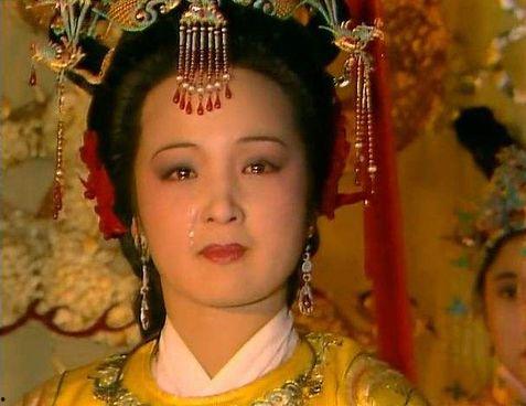 贵妃蜜娘娘在线吃瓜视频,揭秘娱乐圈幕后风云