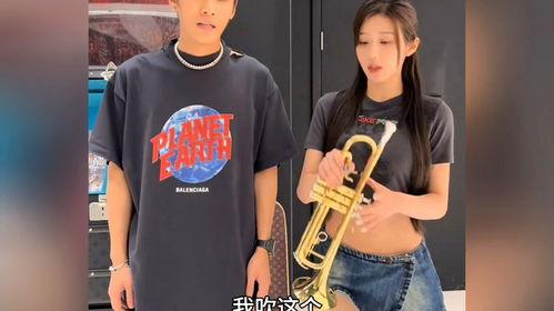 主播吃瓜三只羊视频,揭秘娱乐圈幕后故事