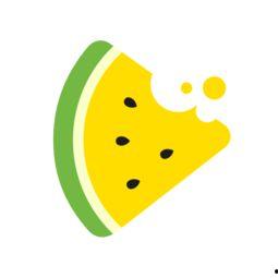 吃瓜视频用什么音效,音效盛宴，带你领略视听新体验