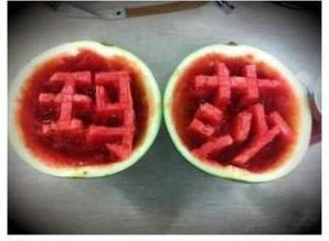 全网最牛吃瓜视频大全,揭秘娱乐圈幕后真相，笑料百出！