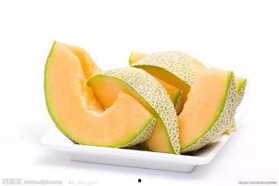 阿克苏吃哈密瓜视频大全,视频大全带你领略瓜果飘香