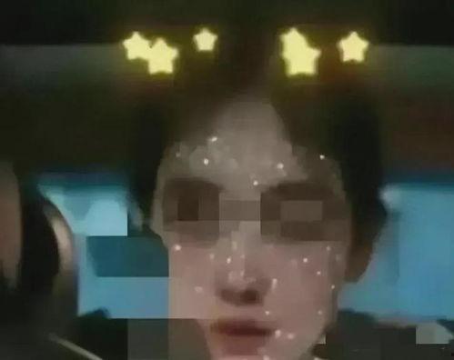 固安吃瓜事件真相视频曝光,视频曝光还原事件始末