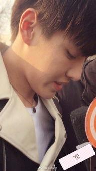 最新吃瓜美颜图片视频,最新网红美食视频大盘点