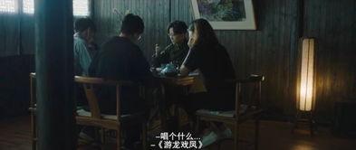 吃瓜看戏配音视频在线观看,笑料百出！热门配音视频在线观看大盘点