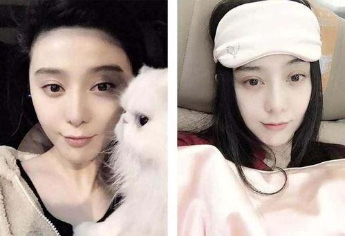 明星美女吃瓜视频网站,明星美女吃瓜视频网站，带你领略幕后花絮