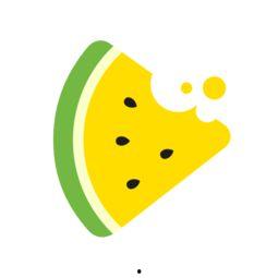 吃瓜黄视频,网络热传背后的真相与反思