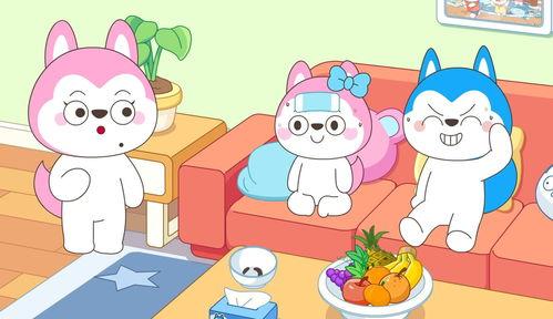 漫画小熊吃瓜视频大全免费观看,免费观看视频大全集锦