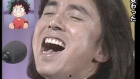 带你吃瓜好笑视频,笑料横生！带你重温“带你吃瓜好笑视频”经典瞬间