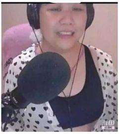 祖儿现场吃瓜视频大全,精彩视频大盘点