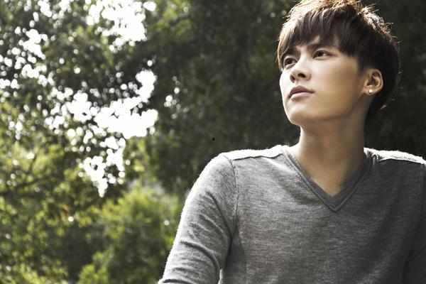 李易峰吃瓜现场图片视频,揭秘娱乐圈幕后真相