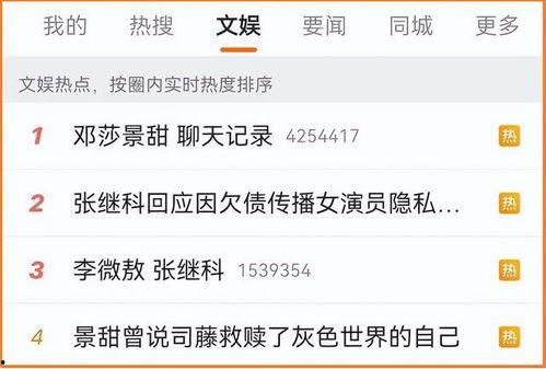 明星吃瓜销量怎么样啊视频,销量火爆，网友热议不断