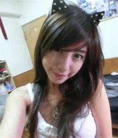 吃瓜台湾网红是谁呀视频,吃瓜台湾网红是谁？视频带你一探究竟