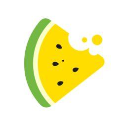 小奶系吃瓜视频