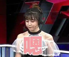 水子哥深夜吃瓜视频,一场娱乐圈的“吃瓜”盛宴