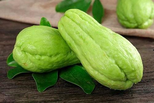 吃葫芦瓜要煮熟嘛视频,煮熟还是生食，揭秘最佳食用方法