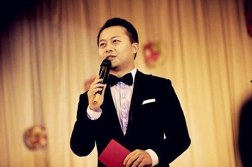 吃瓜主持人预言视频大全,揭秘娱乐圈风云变幻