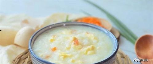 吃瓜给宝宝做辅食做法视频,宝宝辅食之吃瓜做法视频教程