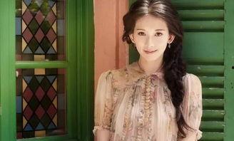 林志玲视频吃瓜图片,女神也有接地气时刻