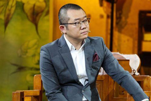 邓刚老师吃瓜视频大全最新,趣味横生，笑料百出