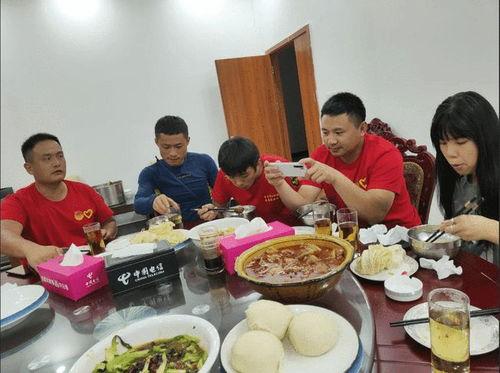 新乡最新吃瓜视频,揭秘当地热门事件背后的真相